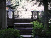 photos 2000-200901812